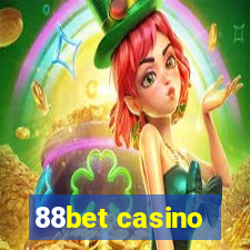 88bet casino